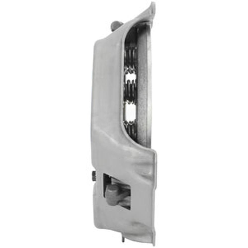 E1ADDN7563A Pressure Plate Assembly Fits Ford New Holland DEXTA MAJOR