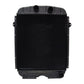 S.67948 Radiator, Super Major Fits Ford/New Holland