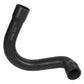 FDS5001-STR Lower Radiator Hose Fits Ford