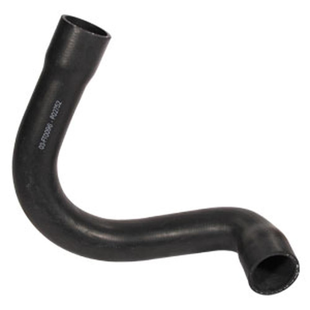 Radiator Hose - Lower Fits Ford Major Power Major Super Major E1ADDN8286
