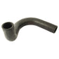 S.65011 Rad Bottom Hose E1addn8286
