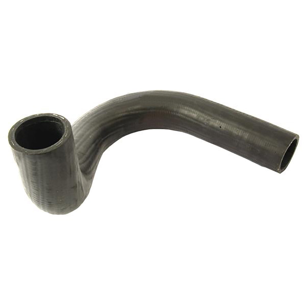 Radiator Hose - Lower Fits Ford Major Power Major Super Major E1ADDN8286
