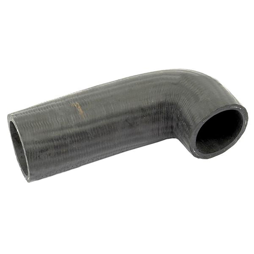 E1ADDN8333 New Radiator Inlet Hose Fits Ford Tractor Major Power Major +