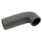 Radiator Inlet Hose Fits Ford/New Holland Replaces 81718097