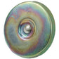 REPLACEMENT FUEL CAP Fits Ford DEXTA TRACTOR E1ADDN9030