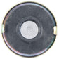 E1ADDN9030 65002 FUEL TANK CAP Fits Ford TRACTOR DEXTA, SUPER DEXTA