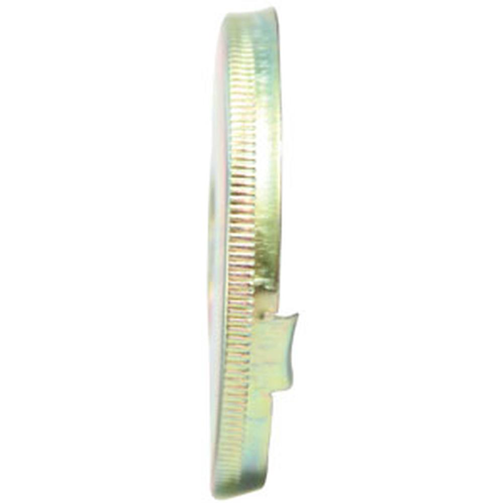 REPLACEMENT FUEL CAP Fits Ford DEXTA TRACTOR E1ADDN9030