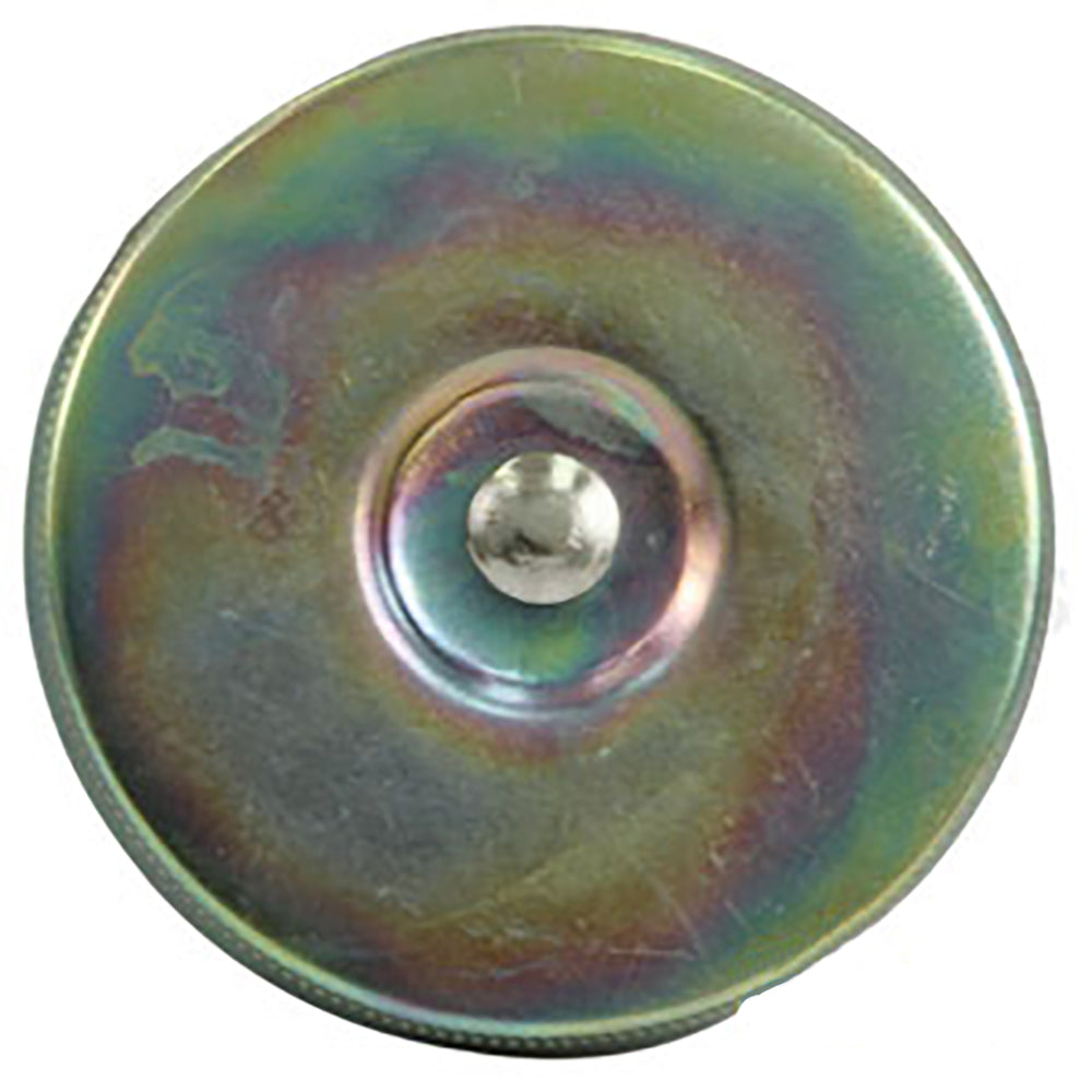 Fits Ford DEXTA TRACTOR REPLACEMENT FUEL CAP E1ADDN9030