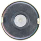 E1ADDN9030 65002 FUEL TANK CAP Fits Ford TRACTOR DEXTA, SUPER DEXTA