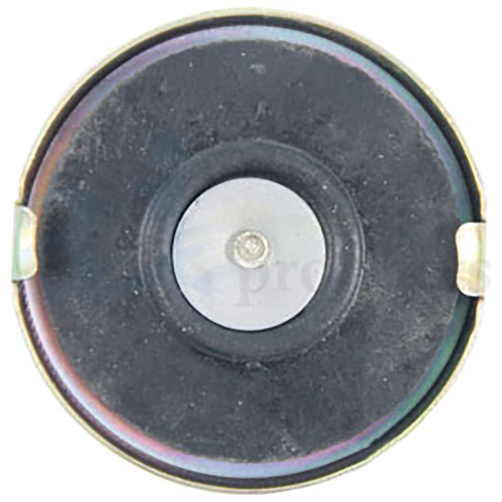 E1ADDN9030 65002 FUEL TANK CAP Fits Ford TRACTOR DEXTA, SUPER DEXTA