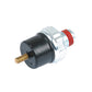 E1ADDN9278 Oil Pressure Switch Fits Ford/New Holland Dexta Super Dexta Trac
