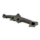 Major Manifold Fits Ford/New Holland Replaces E1ADN9429B