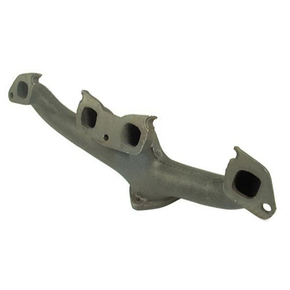 E1ADDN9429 Fits Fordson Exhaust Manifold Major Super Major Power Major E1ADN