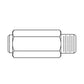 Safety Valve Fits Ford/New Holland Replaces 81717251