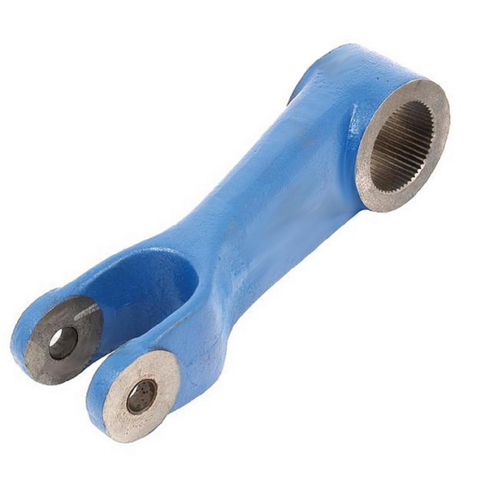 Universal Lift Arm Fits Ford/New Holland Replaces 81718793