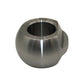 Lift Link Ball Fits Ford/New Holland Replaces E1ADDN995233