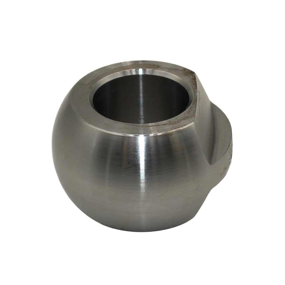 Lift Link Ball Fits Ford/New Holland Replaces E1ADDN995233