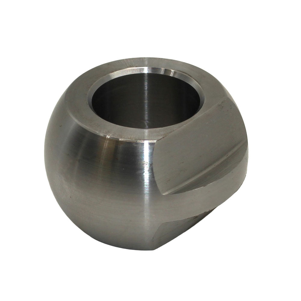 E1ADDN995233 Lift Link Ball Category 1 Fits Ford/New Holland 1" ID 2" OD 1.25" W