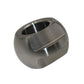 Lift Link Ball Fits Ford/New Holland Replaces E1ADDN995233