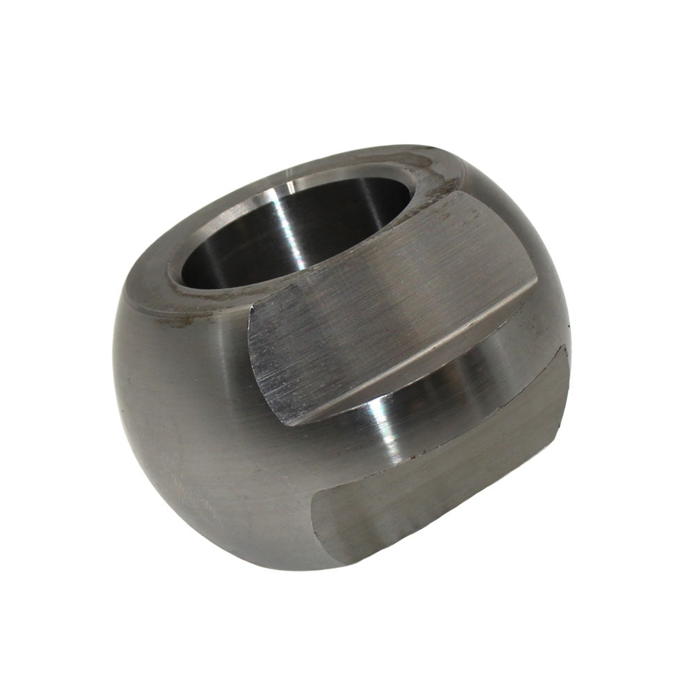 Lift Link Ball Fits Ford/New Holland Replaces E1ADDN995233