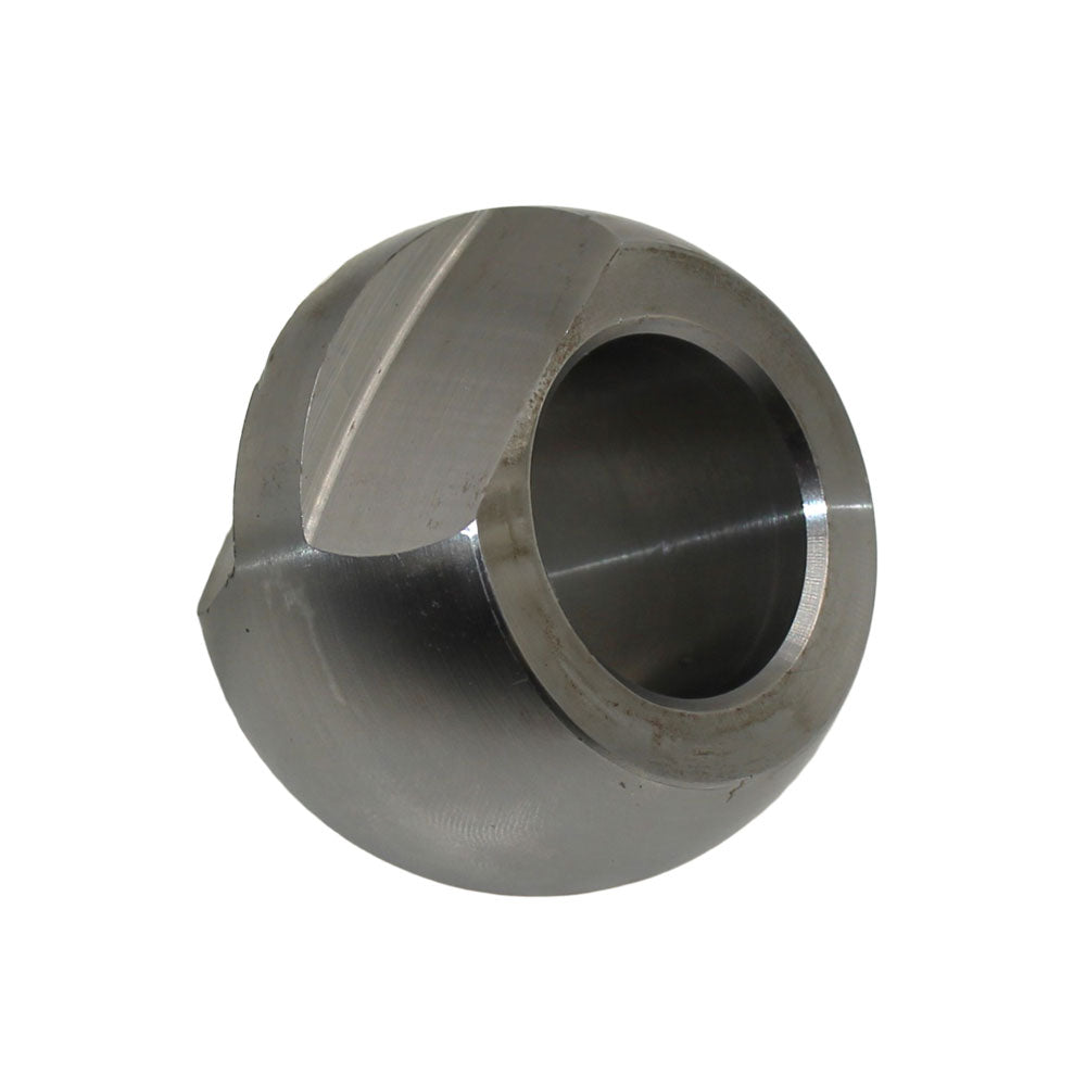 Lift Link Ball Fits Ford/New Holland Replaces E1ADDN995233