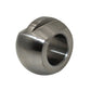 Lift Link Ball Fits Ford/New Holland Replaces E1ADDN995233
