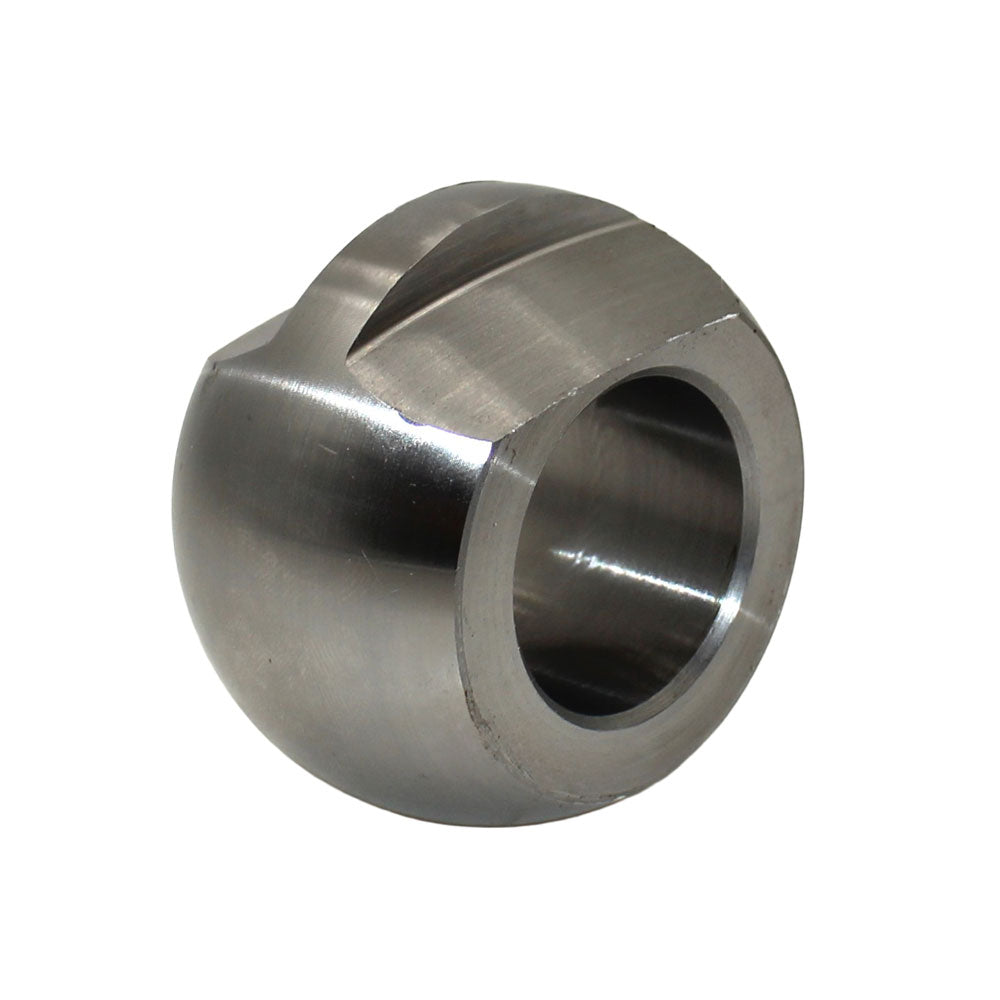 Lift Link Ball Fits Ford/New Holland Replaces E1ADDN995233