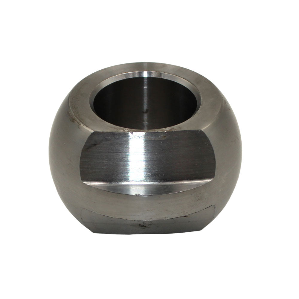 E1ADDN995233 Lift Link Ball Category 1 Fits Ford/New Holland 1" ID 2" OD 1.25" W