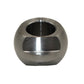 Lift Link Ball Fits Ford/New Holland Replaces E1ADDN995233