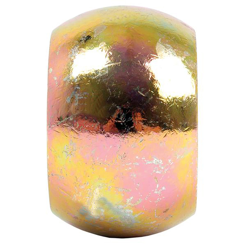 S.56 Ball, Lower Lift Arm, 585350 Fits CAT 1 Fits Ford I.D .87" O.D 2.25''