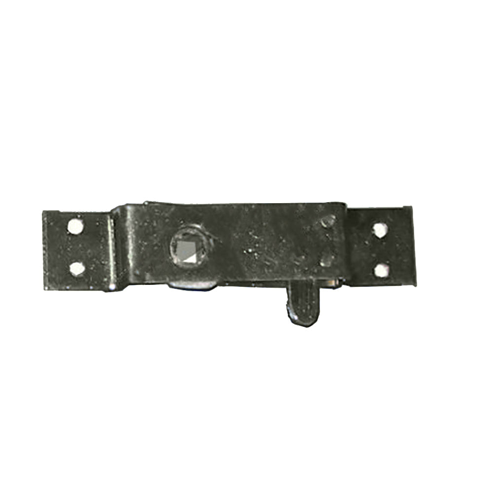 DKN16658 E1ADKN16658 RH Hood Lock Assembly Fits Ford/ Fordson Dexta - Super