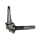Left Hand Spindle Fits Major Power Major Super Major E1ADKN3106