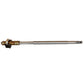 E1ADKN3524B 66720 Steering Shaft 24" Fits Fordson Major & Power Major