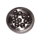 E1ADKN3556 Steering Shaft Bearing and Race Fits Ford 4000 5000 4600 5600+