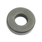 FAX-F-763572-R Roller, Main Nut E1ADKN3572