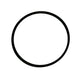 E1ADKN6061A AMK102 New Tractor Liner Seal Fits Ford-NH Fits Major Power