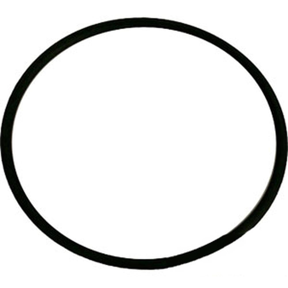 Liner Seal Fits 344 384 3DL 4DM Major Power Major 37D1857 81710307 98800159