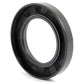Seal E1ADKN7297B 81717958 Fits Fordson Tractor Major Power Major Super Major