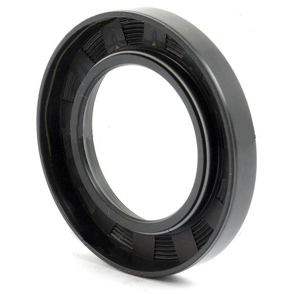 PTO Shaft Seal Fits Ford/New Holland Replaces 81717958
