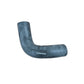 Top Radiator Hose Fits Fordson Replaces E1ADKN8260