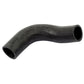 81718084 Upper Radiator Hose