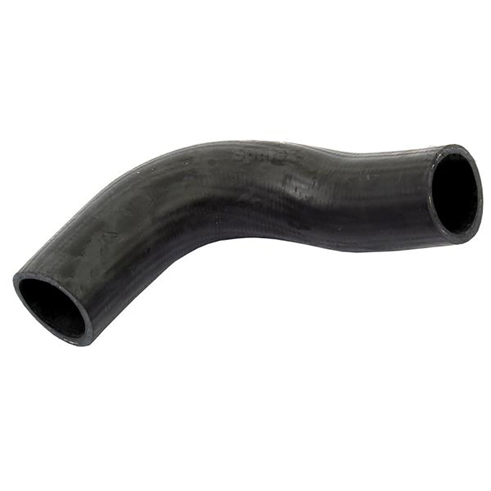 81718084 Upper Radiator Hose