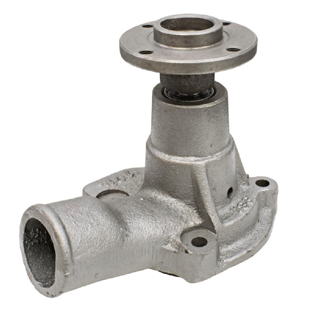 82847510 Water Pump Fits Ford Fordson Major, Fordson Supermajor