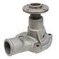 Water Pump Fits Ford/New Holland Replaces 80090121