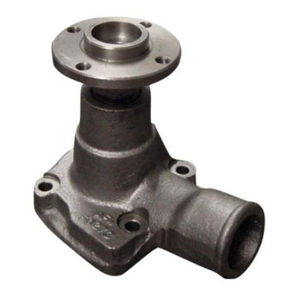 82847510 Water Pump Fits Ford Fordson Major, Fordson Supermajor