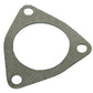 Exhaust Gasket & Elbow Fits Ford/New Holland Major Power Major Super Major