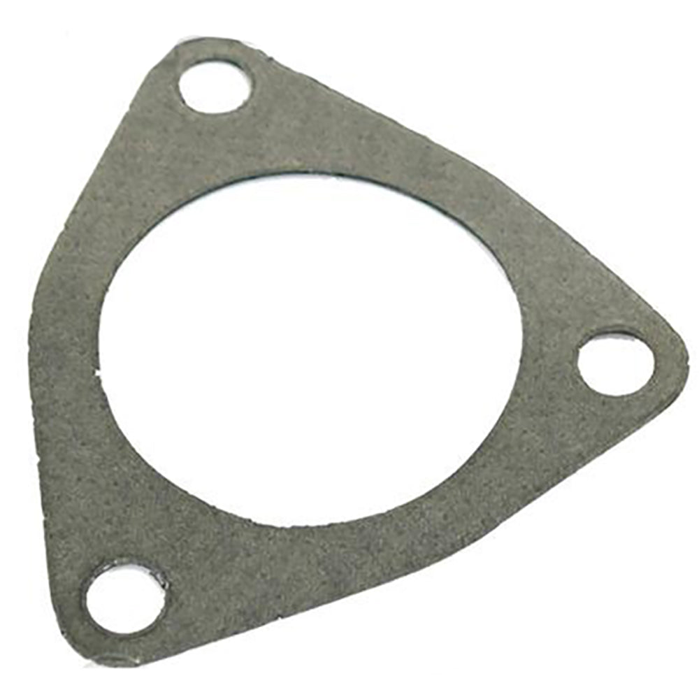 Exhaust Gasket & Elbow Fits Ford/New Holland Major Power Major Super Major