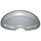 Fits Ford TRACTOR FENDER SKIN 501, 601, 801 ,2000, 2600, 2610, 3000, 3600, 4000