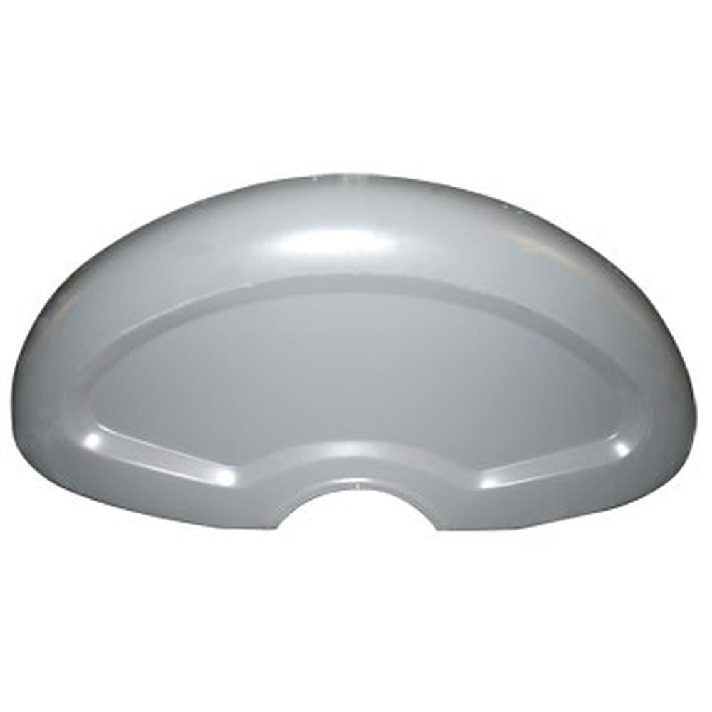 Fits Ford TRACTOR FENDER SKIN 501, 601, 801 ,2000, 2600, 2610, 3000, 3600, 4000