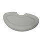 Fits Ford TRACTOR FENDER SKIN 501, 601, 801 ,2000, 2600, 2610, 3000, 3600, 4000
